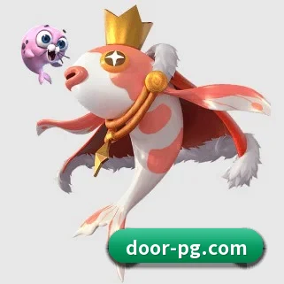 PG娱乐 APP